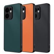 OPPO Reno13 A   reno 13a С Ѿ׷ PU쥶 ɻ ȥåץۡդ ץ ä ޯ ȥå׷ å 13 A