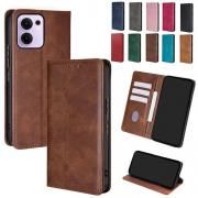 OPPO Reno13 A   reno 13a Ģ С PU쥶 ĢPU쥶 ɵǽ ɼǼ ȥå׷  ä