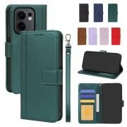 OPPO Reno13 A   reno 13a Ģ С ȥåդ PU쥶 ĢPU쥶 ɵǽ ɼǼ ȥå׷