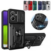 OPPO Reno13 A  reno 13a Ѿ׷ С ޥͥåȼֺܥۥб 饤ɼ󥺥Сդ ݸ ɼǼ  դ