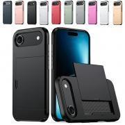 iPhone17  Ѿ׷ С ݸ ɼǼ åդ iPhone 17 Air/17 Pro/17 Pro Max ä 