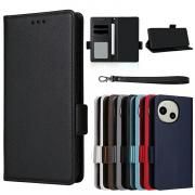 AQUOS R10  Ģ С ȥåդ PU쥶 ĢPU쥶 ɵǽ ɼǼ ȥå׷ ץ