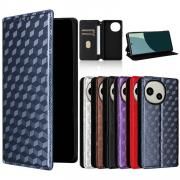 AQUOS R10  Ģ С PU쥶 ĢPU쥶  ɵǽ ɼǼ  ȥå׷ ä