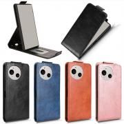 AQUOS R10  Ģ С  PU쥶 եå׼ 峫 ĢPU쥶 ɵǽ ɼǼ ȥå׷ ä