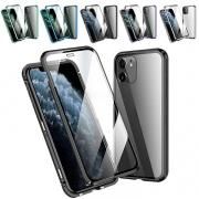 OPPO Reno13 A  reno 13a  Хѡ С 嶯饹 ߥХѡ åդ ꥢ Ʃ ξ ޥͥåȸ ݸ