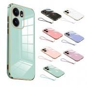 OPPO Reno13 A  Ѿ׷ reno 13a С ȥåդ å TPU եȥ ץ  İ ޯ ȥå׷