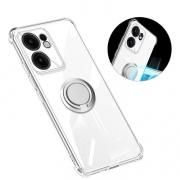 OPPO Reno13 A ꥢ reno 13a С ꥢ Ʃ TPU եȥ ޥͥåȼֺܥۥб Υޥۥդ ߥ顼դ ɵǽ