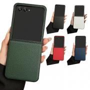 Razr 60/60s/60d  Razr60 Ultra Ѿ׷ С PU쥶 ޤꤿ߷ ȥå׷ ץ İ ޯ