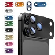 iPhone17   2å  + 饹 ݸ 17 Air/17 Pro/17 Pro Max 󥺥С ᥿ ٥