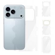 iPhone17 ݸե 2祻å ¦ݸե+ݸե /ޥå17 Air/17 Pro/17 Pro Max   ݸե ݸե