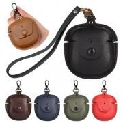 QuietComfort Ultra Earbuds  2 2025ǥ С PU쥶 ץ ȥåդ ӥդ ݸС