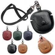 QuietComfort Ultra Earbuds   2025ǥ С PU쥶 ץ ͥåȥåդ ӥդ ݸС