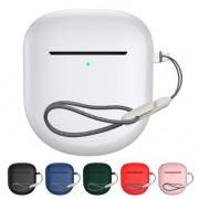 QuietComfort Ultra Earbuds  2 2025ǥ ꥳ ץ ȥåդ ݸС 磻쥹ۥ