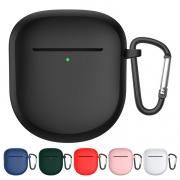 QuietComfort Ultra Earbuds  2 2025ǥ ꥳ ץ ӥդ ݸС 磻쥹ۥ