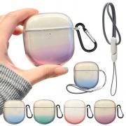 QuietComfort Ultra Earbuds  ꥢ 2 ǡ 2025ǥ С Ʃ TPU ץ ӥդ 襤