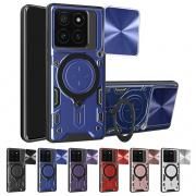 Edge 60 Pro  60s Pro Ѿ׷ С ޥͥåȼֺܥۥб 饤ɼ󥺥Сդ ݸ