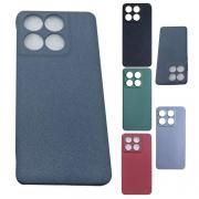 Edge 60 Pro  60s Pro С եȥ ޥåȻ ꥳ Ǻ     襤 Motorola