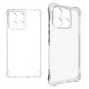 Edge 60 Pro ꥢ 60s Pro Ѿ׷ С ꥢ Ʃ TPU  ݸ ʡХѡ ץ ̥ եȥ