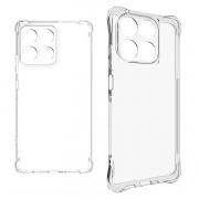 moto g66j g66y ꥢ Ѿ׷ С ꥢ Ʃ TPU  ݸ ʡХѡ ץ ̥ եȥ