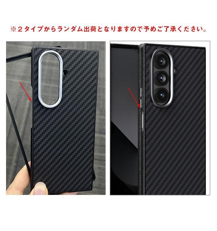 【Amazon.co.jp限定】サム・ペキンパー 情熱と美学　特製スリーブケース z4977292677639.jpg