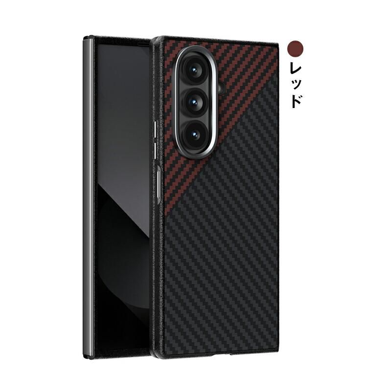 【状態ランク お得さ：ss】紫のアクセサリーポーチとウェア3枚スターターセット DAIWA（釣り） ダイワ 船タチウオテンヤSS 40 AH替ヘッド マット