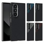 Galaxy Z Fold7  С ޤꤿ߷ ܥĴ ץ饹å ϡɥ Samsung ॹ 饯 Z ե7 ݸ