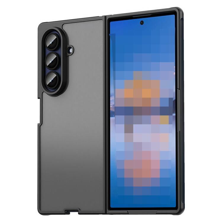 値下げ（新品）クリエイチャーズ　レトロフィットハードケース L　 6'7 値下げ（新品）クリエイチャーズ レトロフィットハードケース L