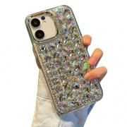 OPPO Reno13 A  reno 13a С å TPU 饤󥹥ȡ եȥ  ݸ ʡХѡ å 13A ǥ Reno13A