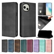 AQUOS R10  Ģ С PU쥶 ĢPU쥶 ɵǽ ɼǼ SHARP 㡼  R10