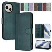 AQUOS R10  Ģ С PU쥶 ĢPU쥶 ɵǽ ɼǼ SHARP 㡼  R10 ɥ