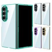 Galaxy Z Fold7  С ޤꤿ߷ ꥢ Ʃ å ϡɥ Samsung ॹ 饯 Z ե7