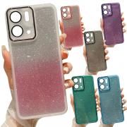 OPPO Reno14 5G ケース カバー TPU ソフトケース ストラップ穴 可愛い お洒落 かっこいい おしゃれ  オッポ リノ14 おすすめ おしゃれ