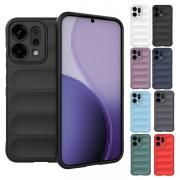 Reno14 5G ケース カバー メッキ TPU ソフトケース 可愛い お洒落 かっこいい おしゃれ OPPO オッポ リノ14