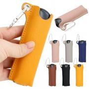 Ploom Aura  С PU쥶 ӥդ Ǽ ŻҤФ ŻҥХ ݸ ץ롼  б 