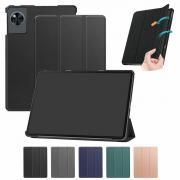 DOOGEE U11  U11 Pro ȥ꡼ ǽդ 11 Ģ С PU쥶 ɵǽ ׷ۼ ץ