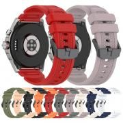 Venu X1 Х ٥ ꥳ Х 24mm 򴹥ꥹȥХ/򴹥Х/򴹥٥  Garmin ߥ ˥塼X1 եȥХ