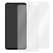 moto g66j g66y 饹ե 饹 2 վݸե  վݸ վݸ վݸ饹