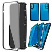 POCO F7 Хѡ   С 嶯饹 ä ߥХѡ åդ ݸ ꥢ Ʃ ξ