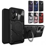 POCO F7  Ѿ׷ С ޥͥåȼֺܥۥб 饤ɼ󥺥Сդ ݸ ɵǽ դ