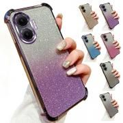POCO F7 ケース 耐衝撃 カメラ保護あり カバー TPUソフトケース 角 保護 コーナーバンパー かわいい レディース 小米 シャオミ Xiaomi