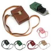 KODAK PIXPRO C1  FZ55 / FZ45 / WPZ2 С ȥåդ PU쥶 ǥ ݤ Хå-SG-