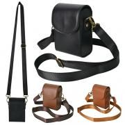 Kodak PIXPRO C1  FZ55 / FZ45 / WPZ2 С ȥåդ PU쥶 ǥ ݤ Хå-SG-