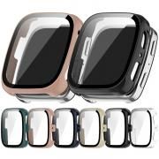 Amazfit Active 2 Square  С վ̶饹 ݸ վݸ ñ/ꥢ ե ϡɥ