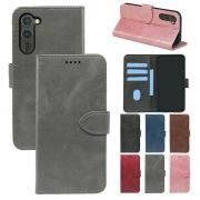 Arrows Alpha  F-51F M08 Ģ С PU쥶 ĢPU쥶 ɵǽ ɼǼ FCNT  ɥ