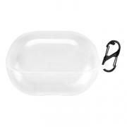 SoundPEATS H3 ꥢ Ʃ TPU ץ ӥդ ݸС   С ɻ  磻쥹ۥ