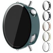 Xiaomi Watch S4 41MM  С վ̶饹 ݸ վݸ ñ/ꥢ ե ϡɥ 