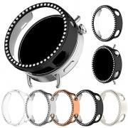 Xiaomi Watch S4 41MM  С ñ/ꥢ ϡɥ 襤/餭 饤󥹥ȡ 쥬 ݸ 