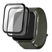 Venu X1 վݸե 2 ݸ PMMAǺ ɻ ץƥ ե Garmin ߥ ˥塼X1 ޡȥå