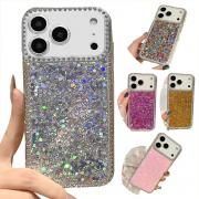 iPhone17  17 Air/17 Pro/17 Pro Max С Ѿ׷ TPU եȥ 饤󥹥ȡ 餭 ݸ İ ޯ