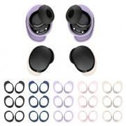 QuietComfort Ultra Earbuds  2 2025ǥ ݡĥإåɥե 3å (L+S+M) 6 磻쥹ۥ󥫥С